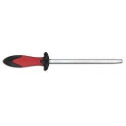 Masat rotund FISCHER 25 cm