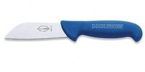 Dick Ergogrip cutit de macelarit peste 10cm