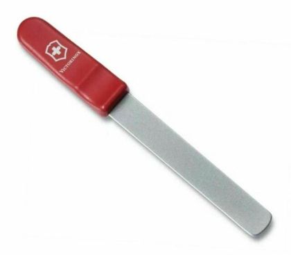 Ascutitor Victorinox acoperire cu diamante 4.3311