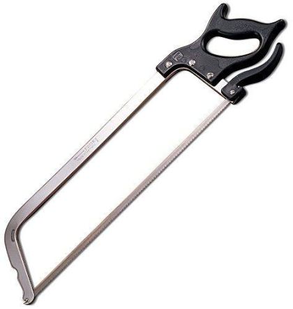 Fierastrau de macelarie Profesional F. Dick 52 cm