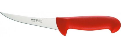Cutit profesional macelarie Nicul 15 cm