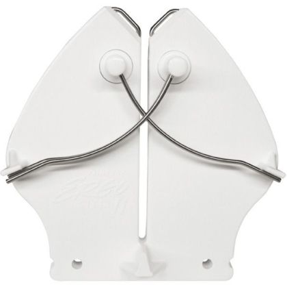 Ascutitoare profesionala Cozzini Ergo Steel II