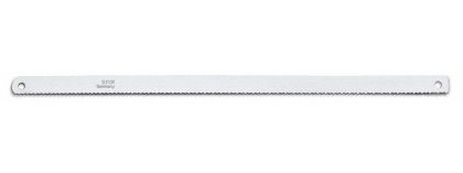 Lama de fierastrau Dick 51 cm