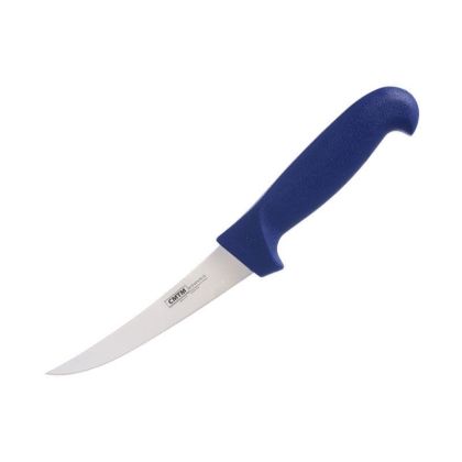 Cutit profesional macelarie CMTM 15 cm