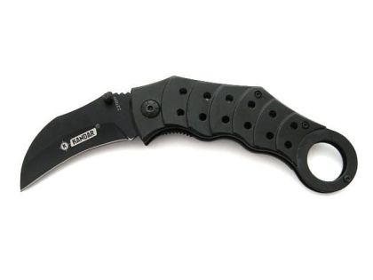 Briceag KARAMBIT N-056