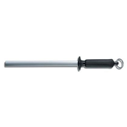 Victorinox masat diamantat 7.8323 26cm