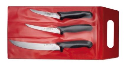 Set GIESSER Primeline 3 buc