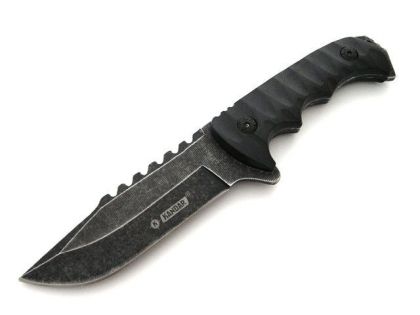 Cutit TACTIC KANDAR N-304B