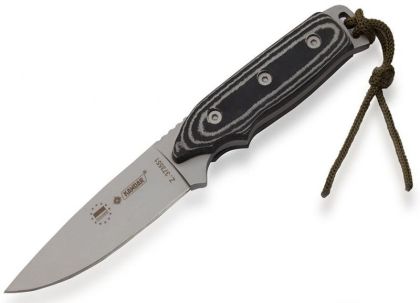 Cutit Tactic Kandar N272B