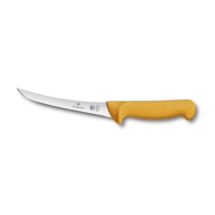 Cutit macelarie Swibo Victorinox 16 cm