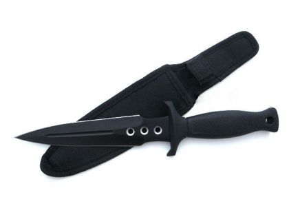 Cutit Tactic N-273