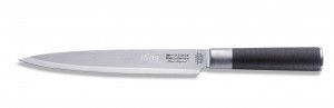 Dick 1893 cutit de taiere 21cm