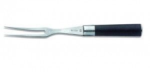 Dick 1893 furca 20cm