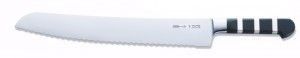 Dick 1905 cutit forjat universal zimtat 32 cm