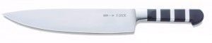 Dick 1905 cutit forjat bucatarului 26 cm