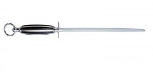 Dick 1905 masat 25cm 7587125