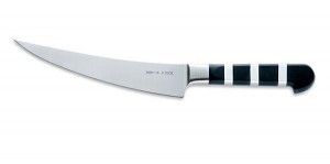 Dick 1905 cutit forjat pentru dezosat 18 cm