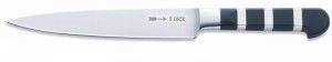 Dick 1905 cutit forjat pentru filetat 18 cm