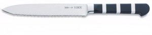 Dick 1905 cutit forjat zimtat 13 cm