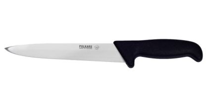 Cutit Polkars nr. 32 (21cm) pentru sacrificat animale.
