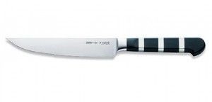 Dick 1905 cutit forjat pentru friptura 12cm
