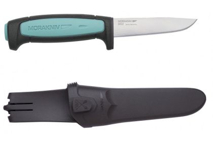 Cutit Morakniv  profesional  Flex
