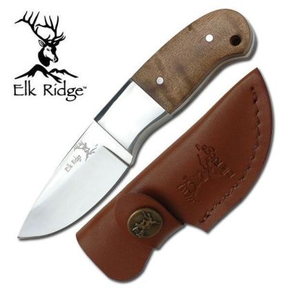 Cutit Vanatoare ELK RIDGE ER-111
