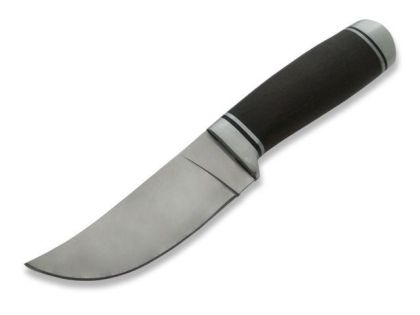 Cutit Vanatoare KANDAR N-1581