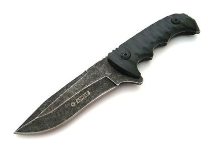 Cutit TACTIC KANDAR N-304