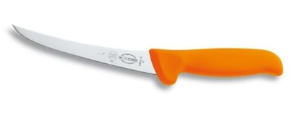Cutit macelarie Dick Mastergrip 15 cm