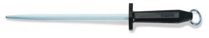 Masat DICK EUROCUT standard- rotund- 30 cm- negru.