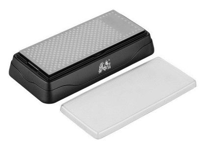 ASCUTITOARE DE DIAMANT TAIDEA T0831D.