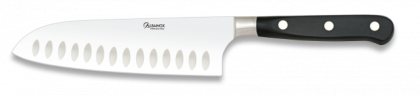 Cutit Bucatarul ALBAINOX Santoku