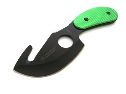 Cutit Vanatoare Kandar N304F