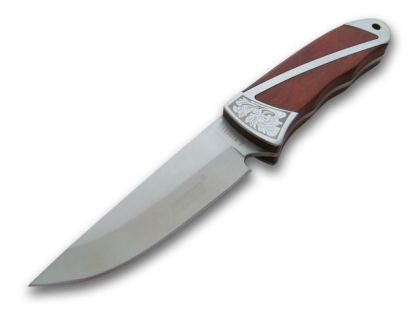 Cutit Vanatoare Kandar N-191