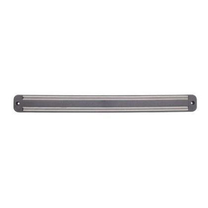 Suport magnetic pentru cutite Brio 38 cm