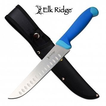 Cutit Vanatoare ELK RIDGE ER-200-05HF