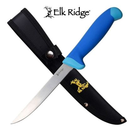 Cutit Vanatoare ELK RIDGE ER-200-05M