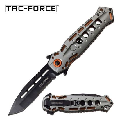 Briceag TAC- FORCE SUA