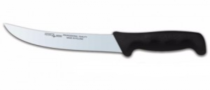 Cutit macelarie Polkars nr.23