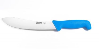 Cutit macelarie Polkars nr.7