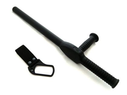 Tonfa autoaparare TF2459