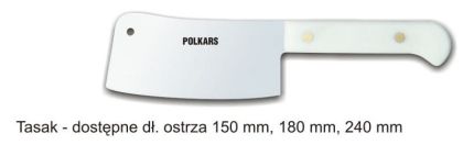 Satar Polkars