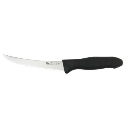 Cutit dezosat profesional scurt si curb CB6F-G Frosts/Morakniv