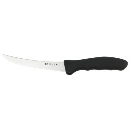 Cutit dezosat profesional curbat CB6F-G1 Frosts/Morakniv