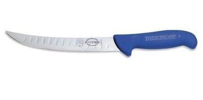 Cutit Profesional Dick Ergogrip 21cm