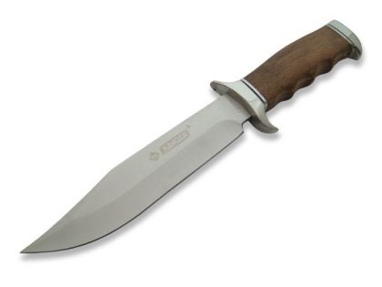 Cutit Vanatoare Kandar N-216B