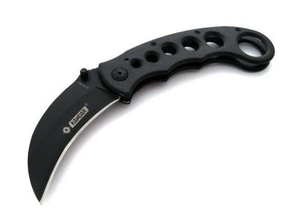 BRICEAG KANDAR KARAMBIT N-059