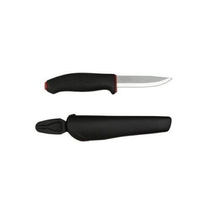 Cutit profesional de uz universal Morakniv 711 INOX
