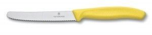 Cutit Bucatarie Victorinox 6.7836.L118